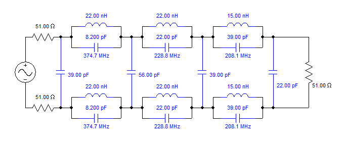 DDS9952-module-FilterScheme