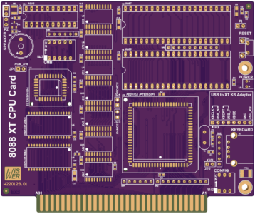 05 W220129.01 PCB TOP