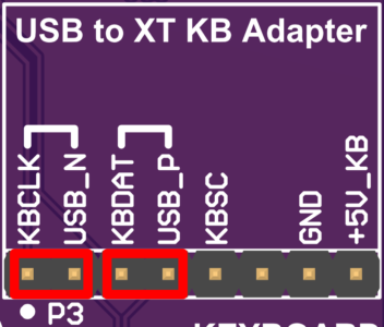 08 P3 KB Jumper