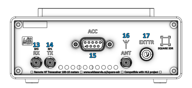 CASE 126x109x46 SQUARE-SDR-P1 FULL REAR