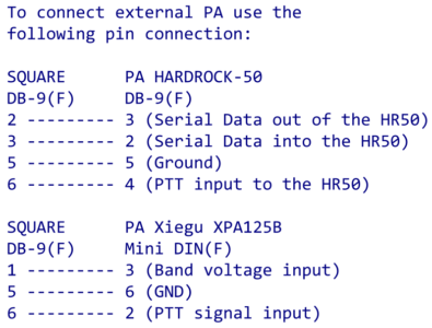 ConnectPA
