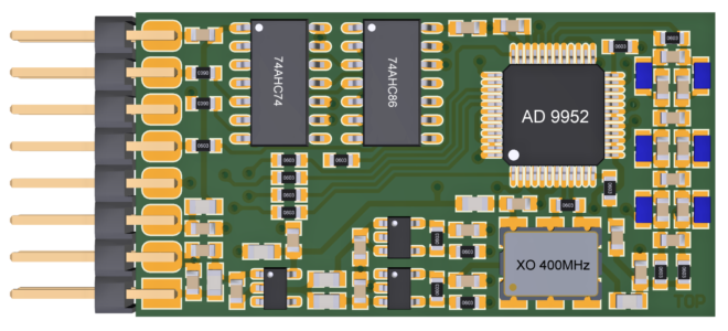 DDS9952-module-3D