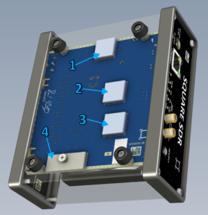Mechanical ISO Render ThermalPads