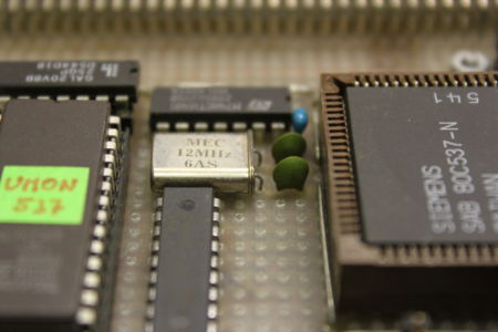 PHOTO 2010 11 22 3464