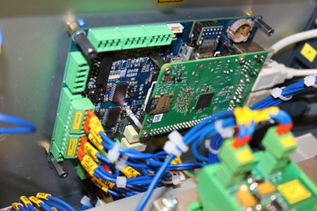 PHOTO 2016 02 11 017184