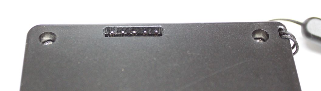 PHOTO 2020 04 14 018330