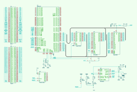 Progress-537-SCH