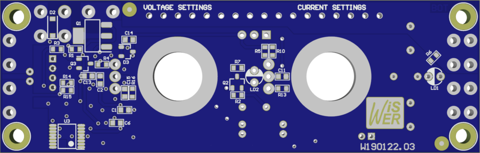 W190122.03 PCB Screenshot BOT