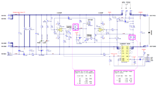W190122.03 Schematic