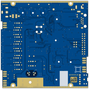 W230325.05(PCB Bot)
