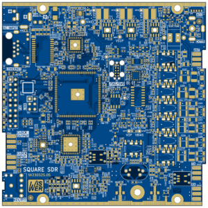 W230325.05(PCB Top)