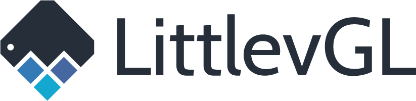 Logo-LittlevGL