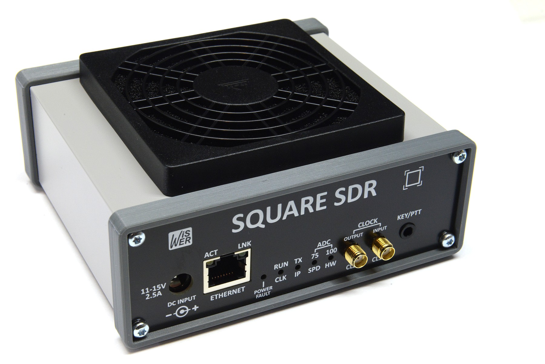 SQSDR_R05