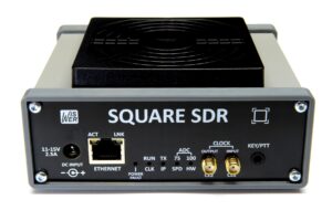 <span class="notranslate">SQUARE SDR</span>