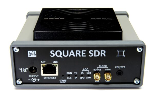 <span class="notranslate">SQUARE SDR</span>
