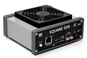 <span class="notranslate">SQUARE SDR 2</span>