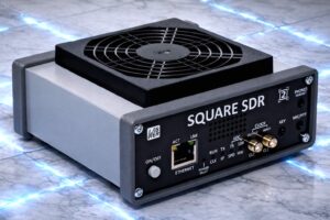 <span class="notranslate">SQUARE SDR 2</span>