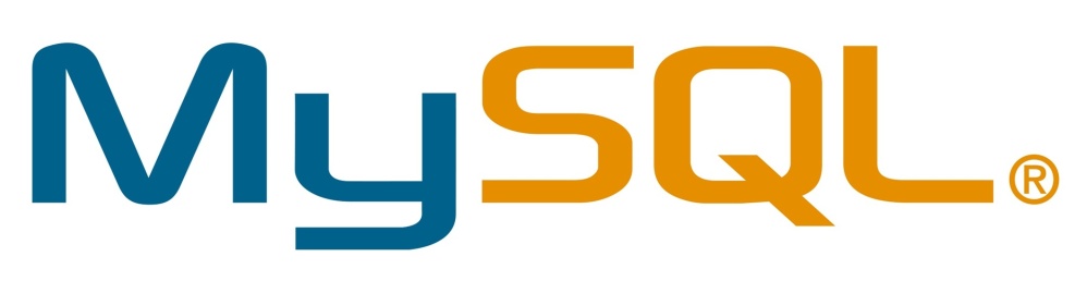 mysql-logo-wallpaper